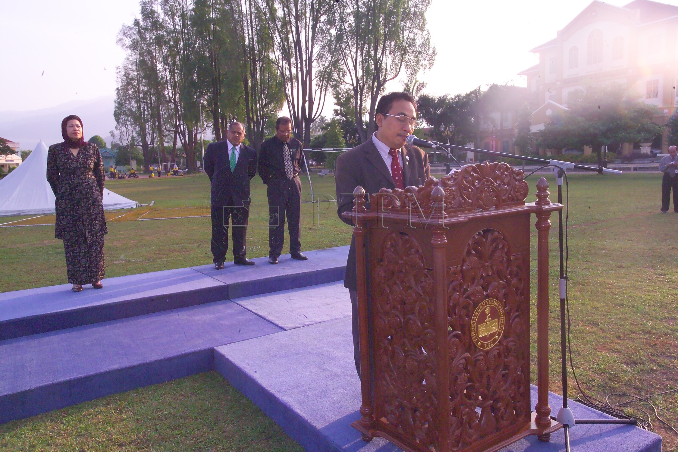 PTPM 06 45 nc D9X34834